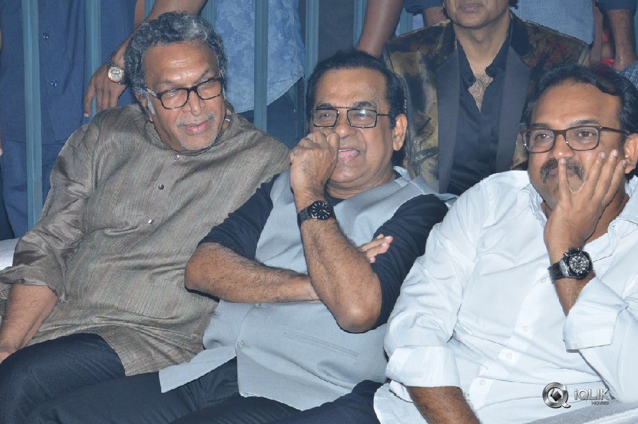 NTR-Biopic-Audio-Launch